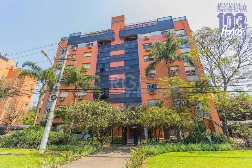 Cobertura, 3 quartos, 200 m² - Foto 17