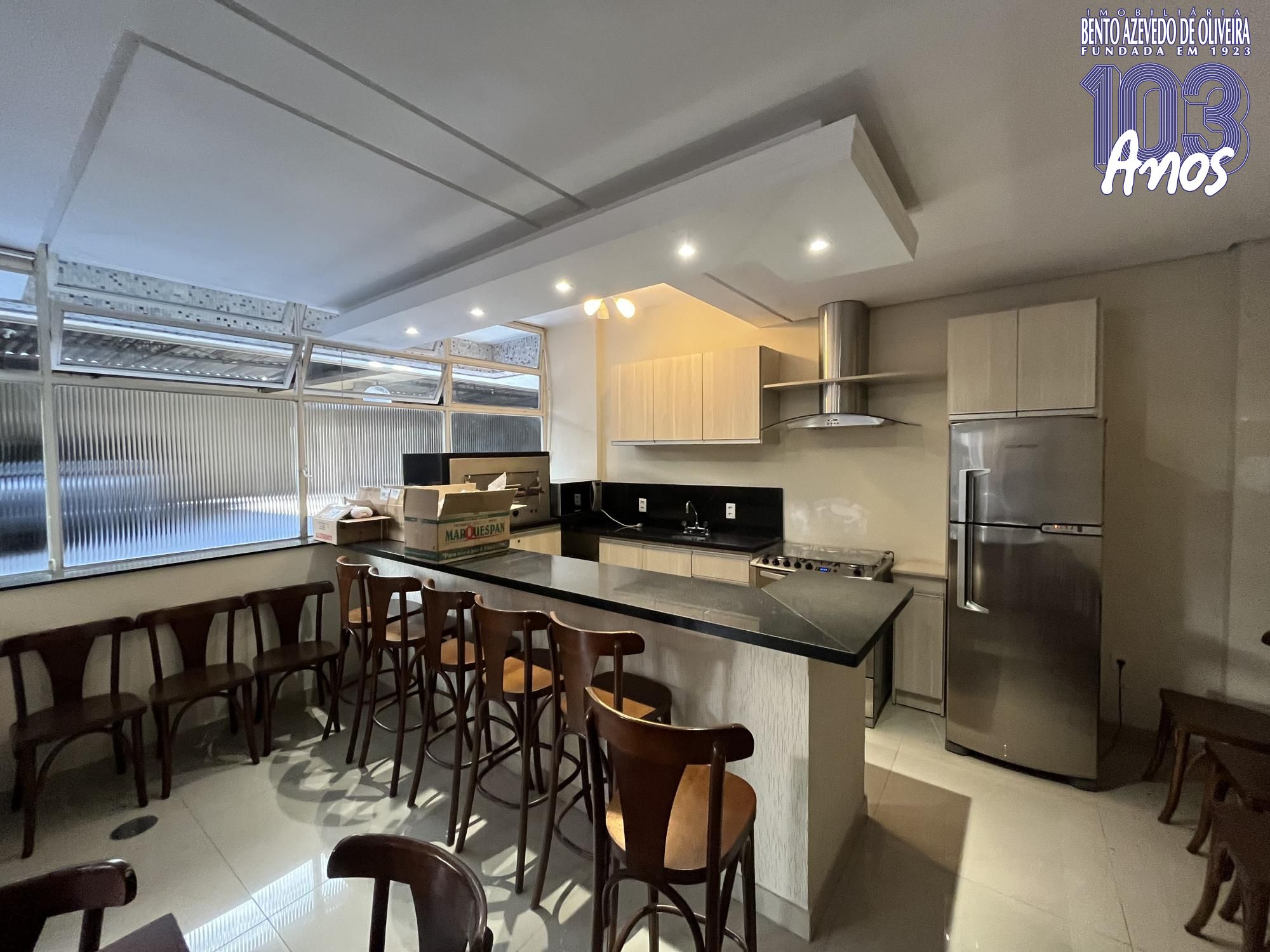 Apartamento, 3 quartos, 106 m² - Foto 39