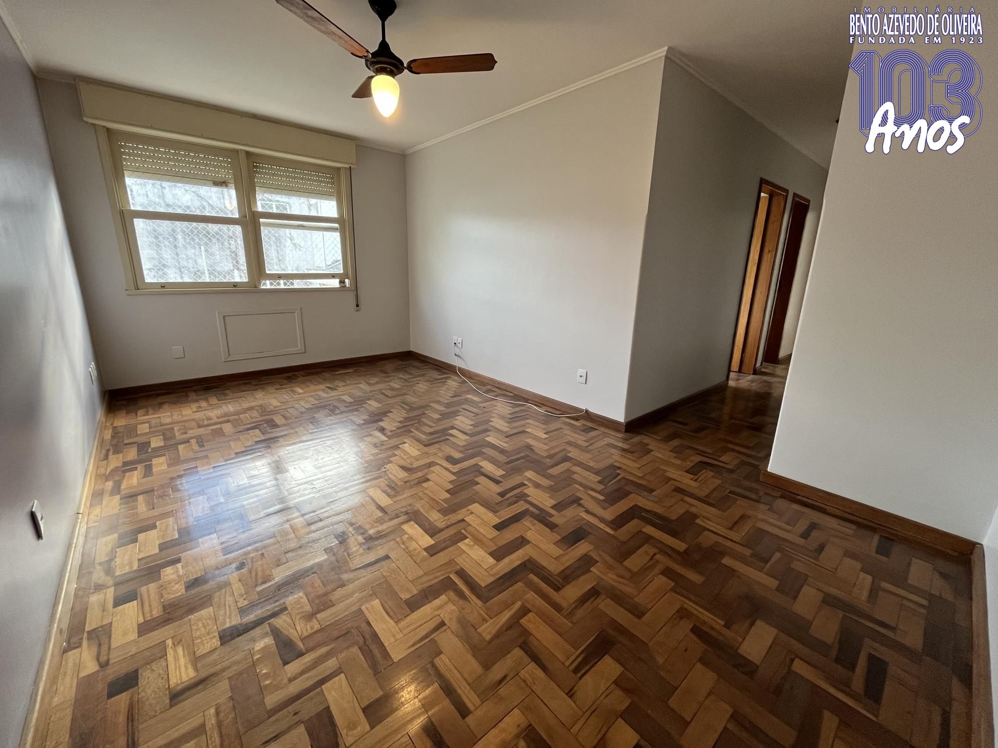 Apartamento, 2 quartos, 91 m² - Foto 6
