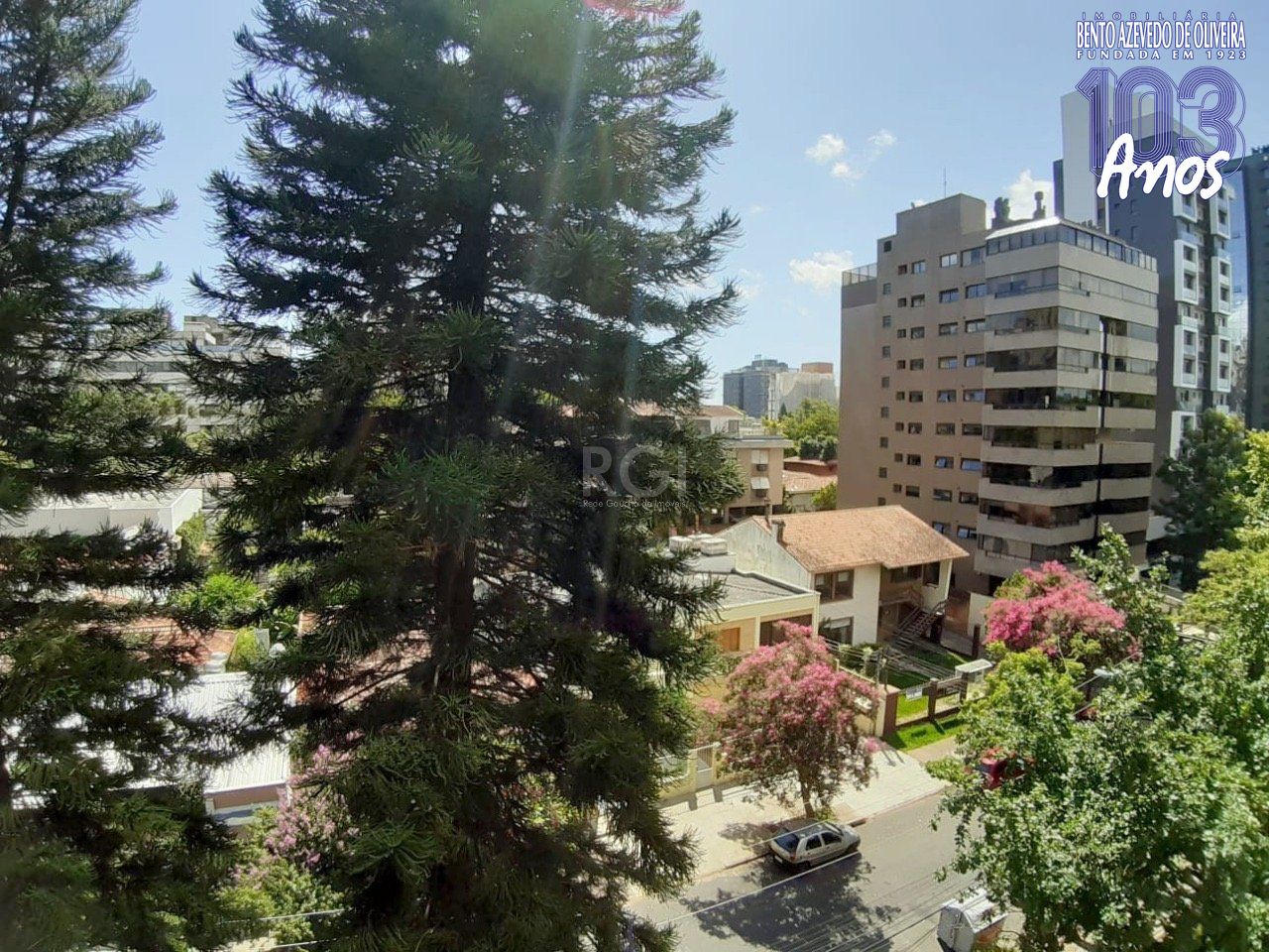 Apartamento, 3 quartos, 122 m² - Foto 26