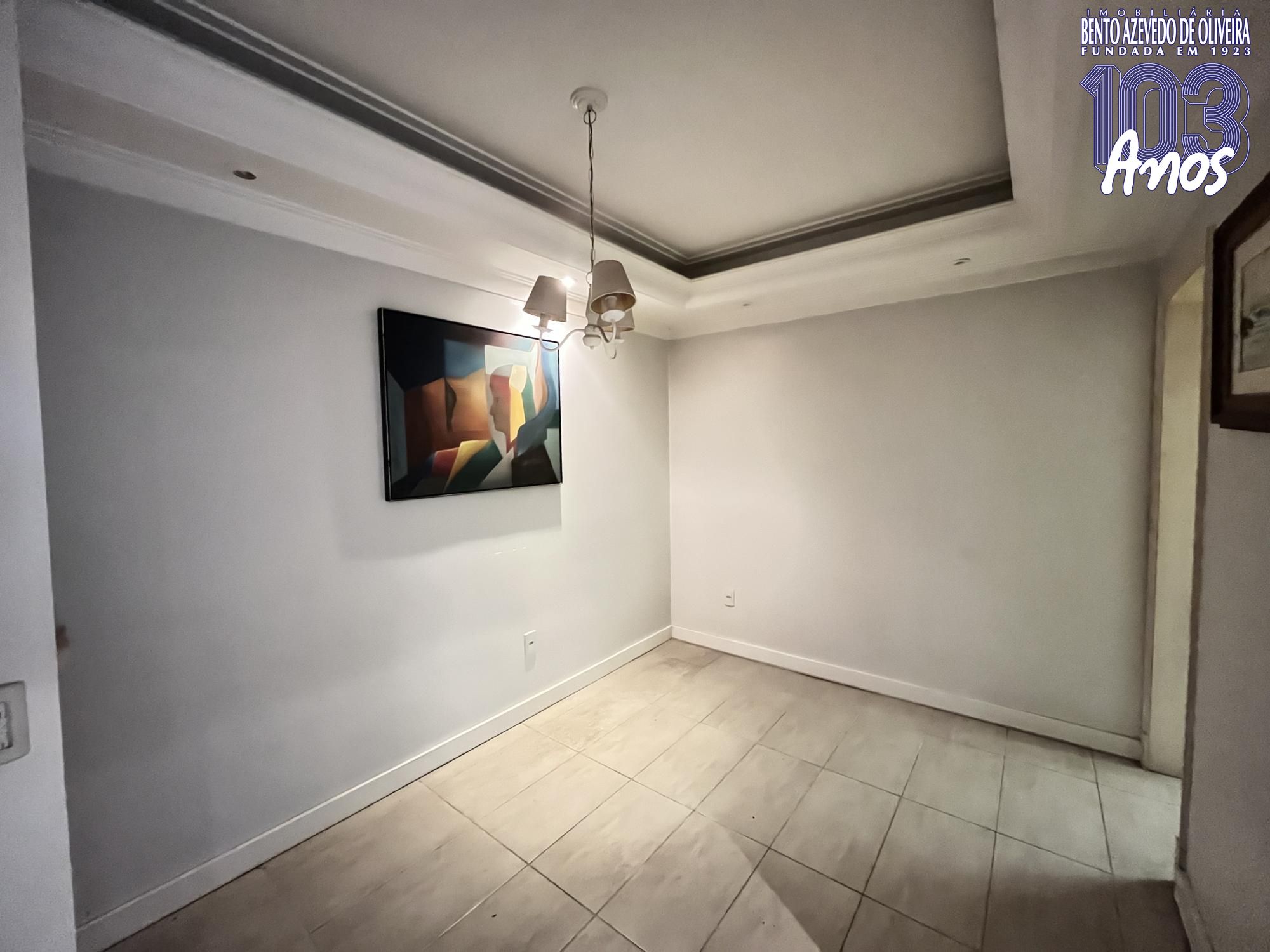 Apartamento, 2 quartos, 49 m² - Foto 23