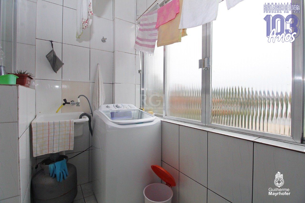Apartamento, 2 quartos, 75 m² - Foto 21