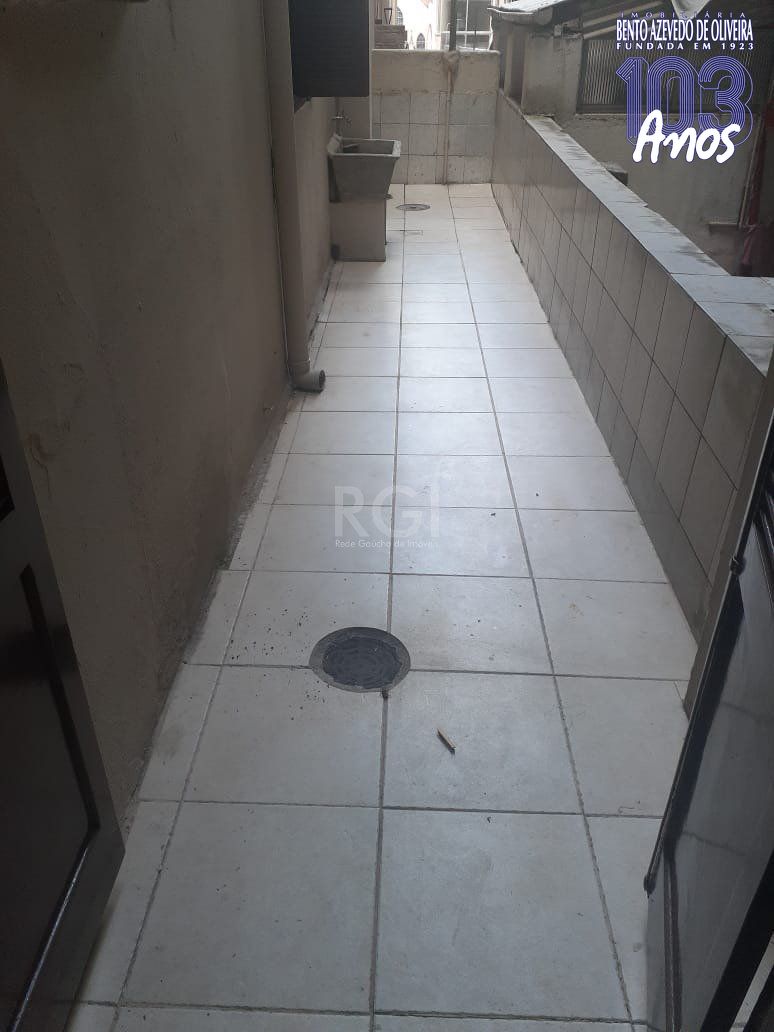 Apartamento, 2 quartos, 62 m² - Foto 13