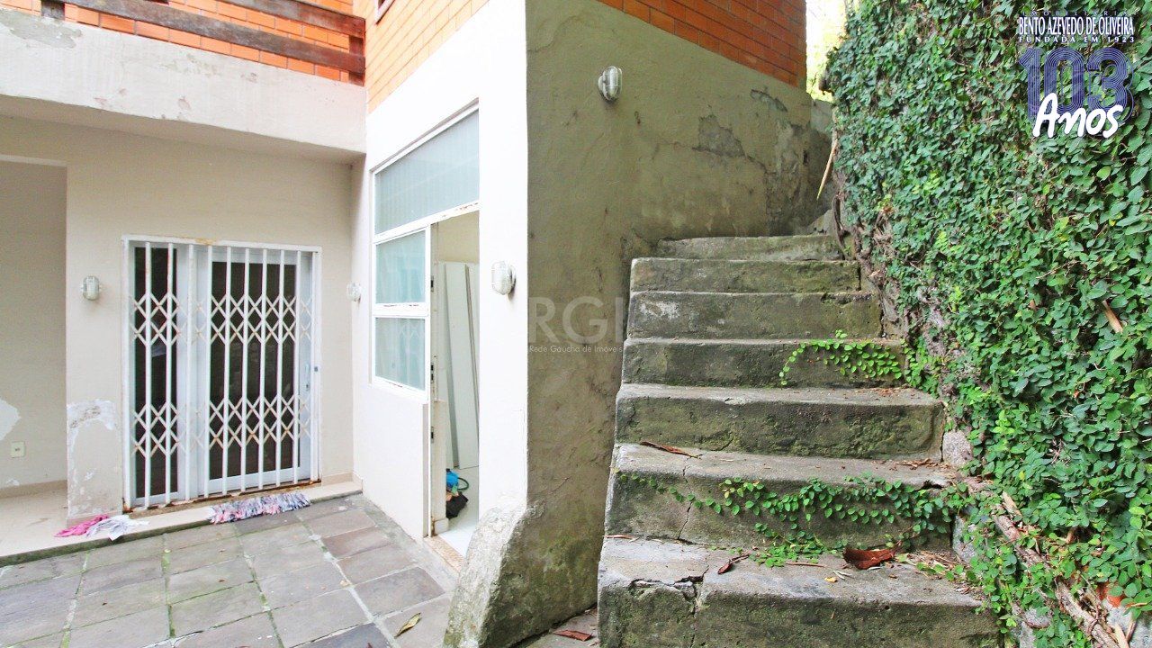 Casa, 4 quartos, 153 m² - Foto 6
