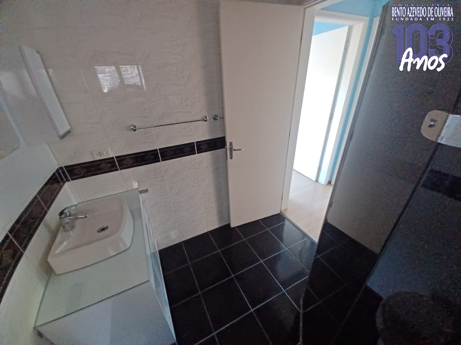 Cobertura, 2 quartos, 148 m² - Foto 15