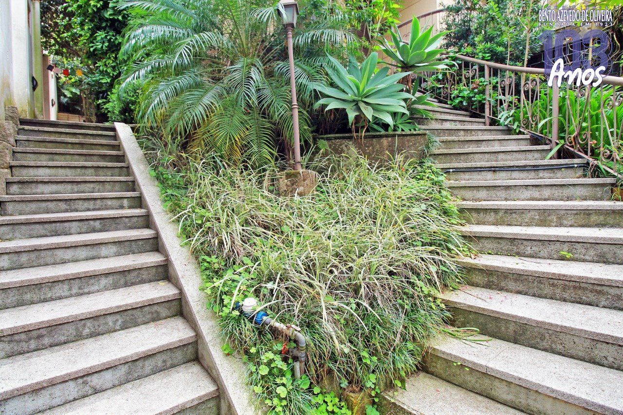 Casa, 3 quartos, 464 m² - Foto 43