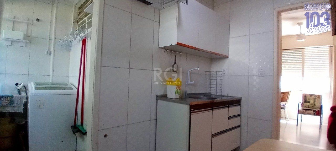 Apartamento, 2 quartos, 47 m² - Foto 11