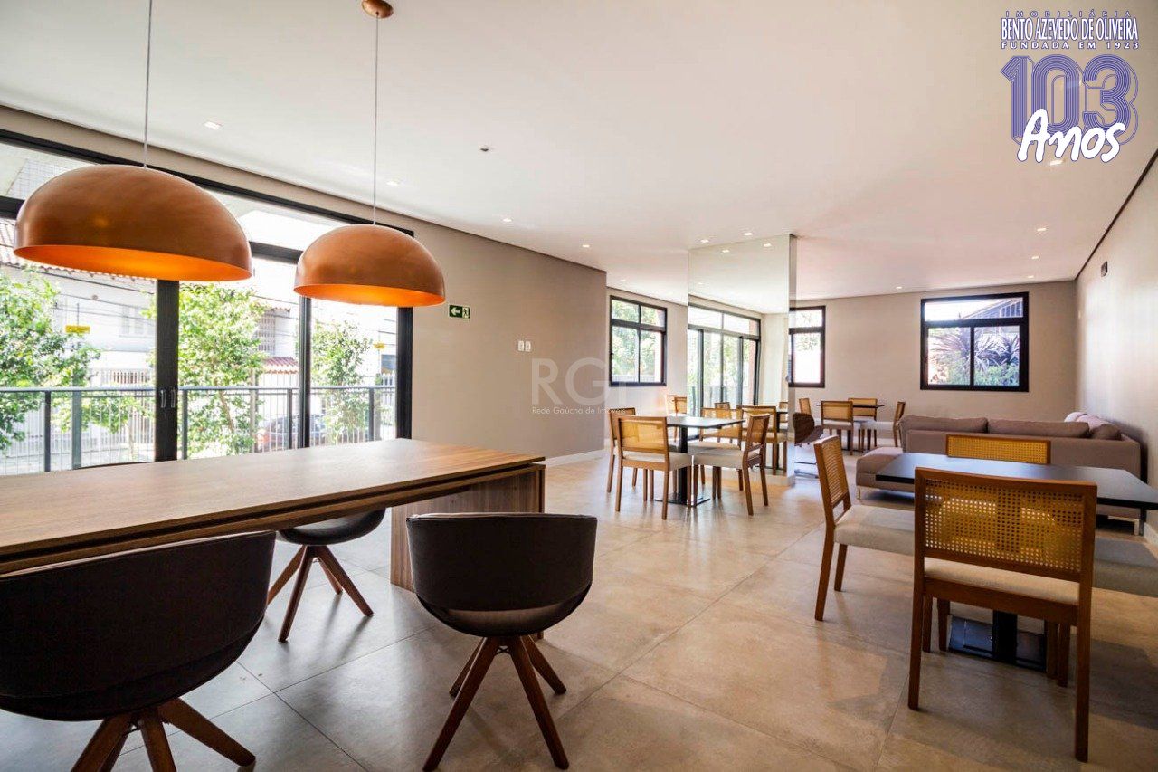 Apartamento, 3 quartos, 101 m² - Foto 35