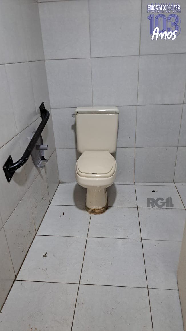 Prédio Inteiro, 844 m² - Foto 19