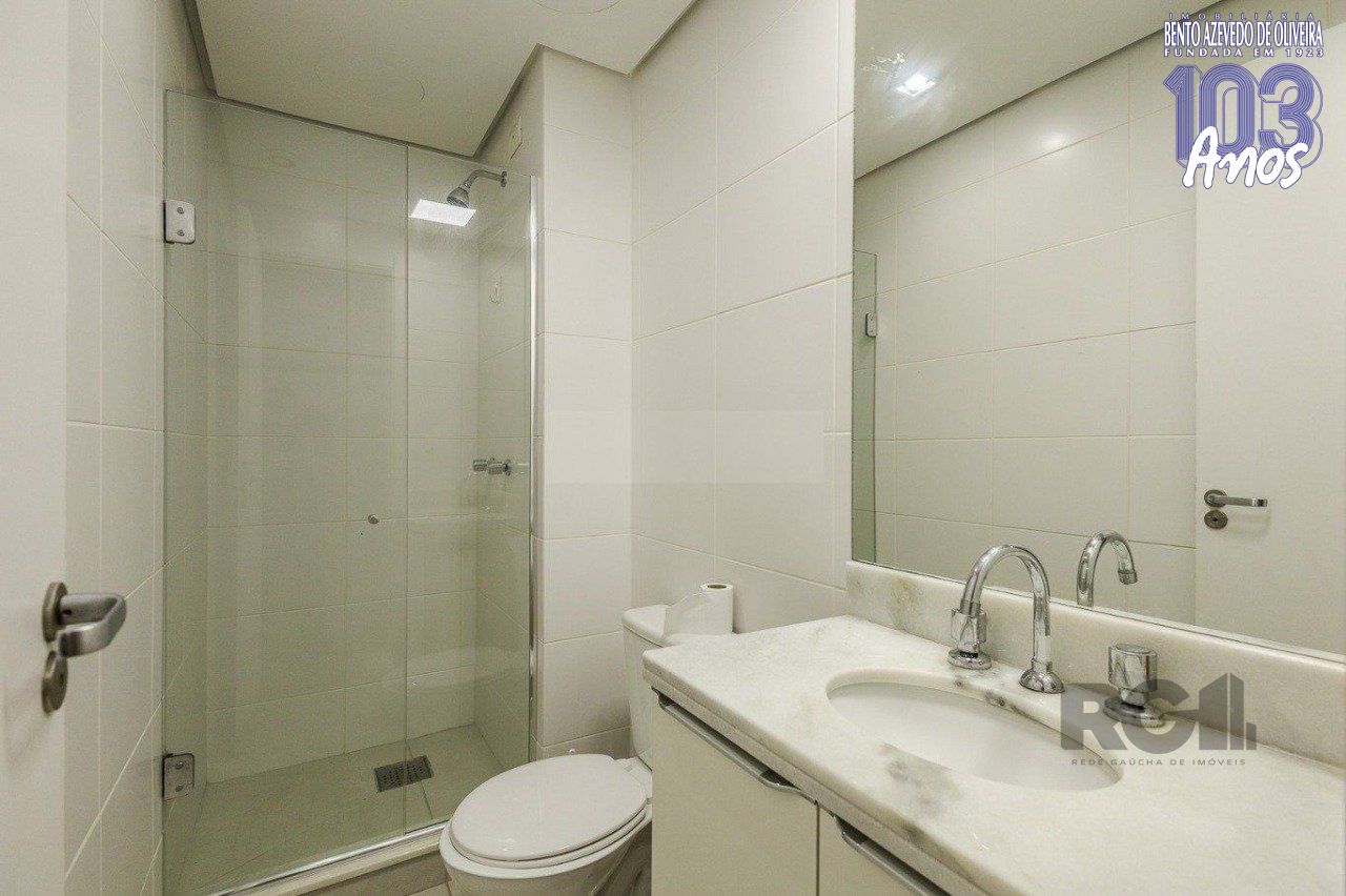 Apartamento, 2 quartos, 63 m² - Foto 12