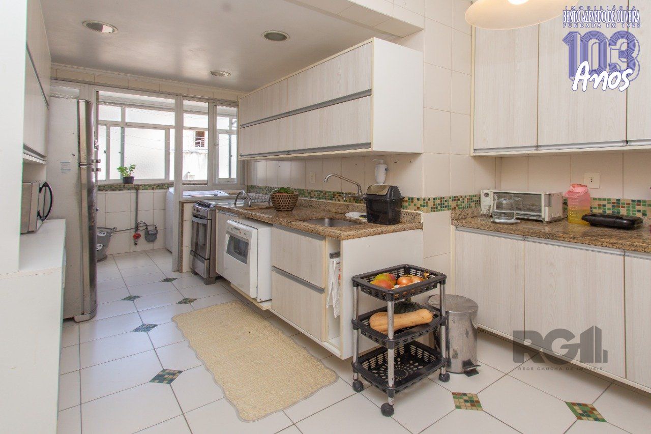 Apartamento, 3 quartos, 104 m² - Foto 16