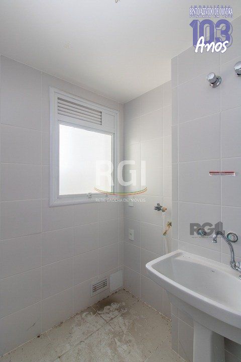 Apartamento, 3 quartos, 82 m² - Foto 8