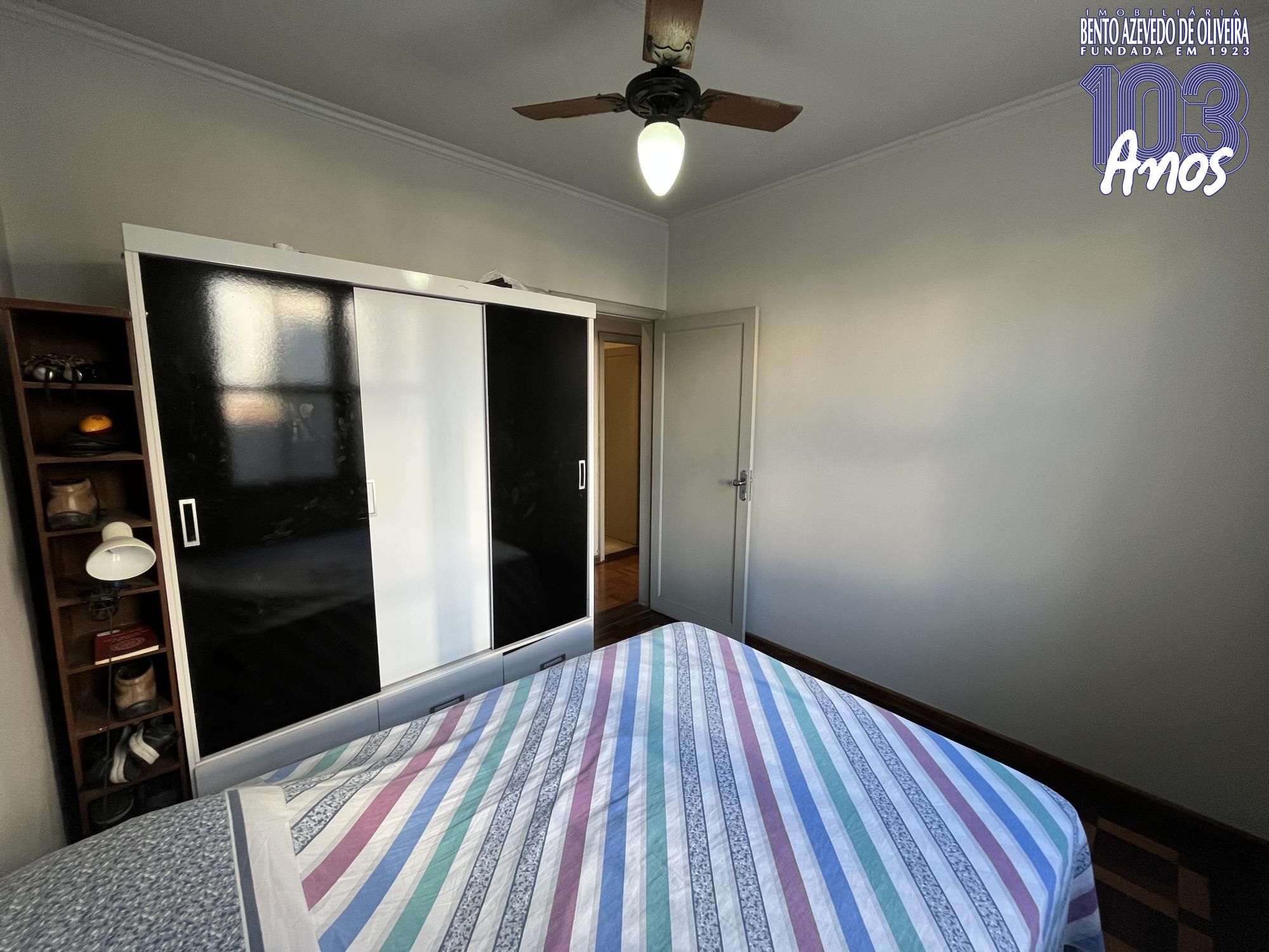 Apartamento, 4 quartos, 99 m² - Foto 17