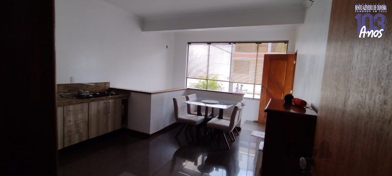 Casa, 2 quartos, 235 m² - Foto 35