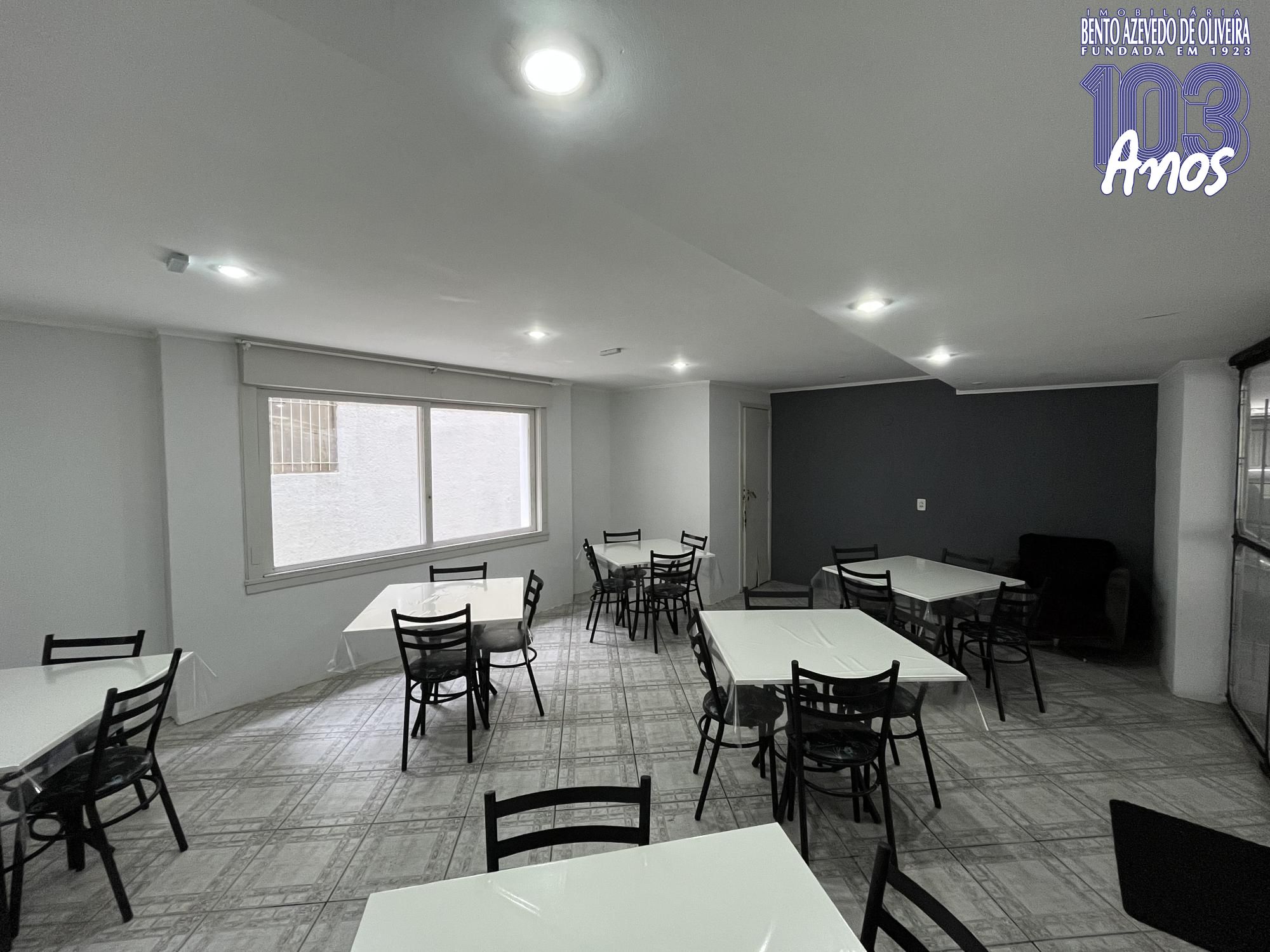 Apartamento, 2 quartos, 168 m² - Foto 27