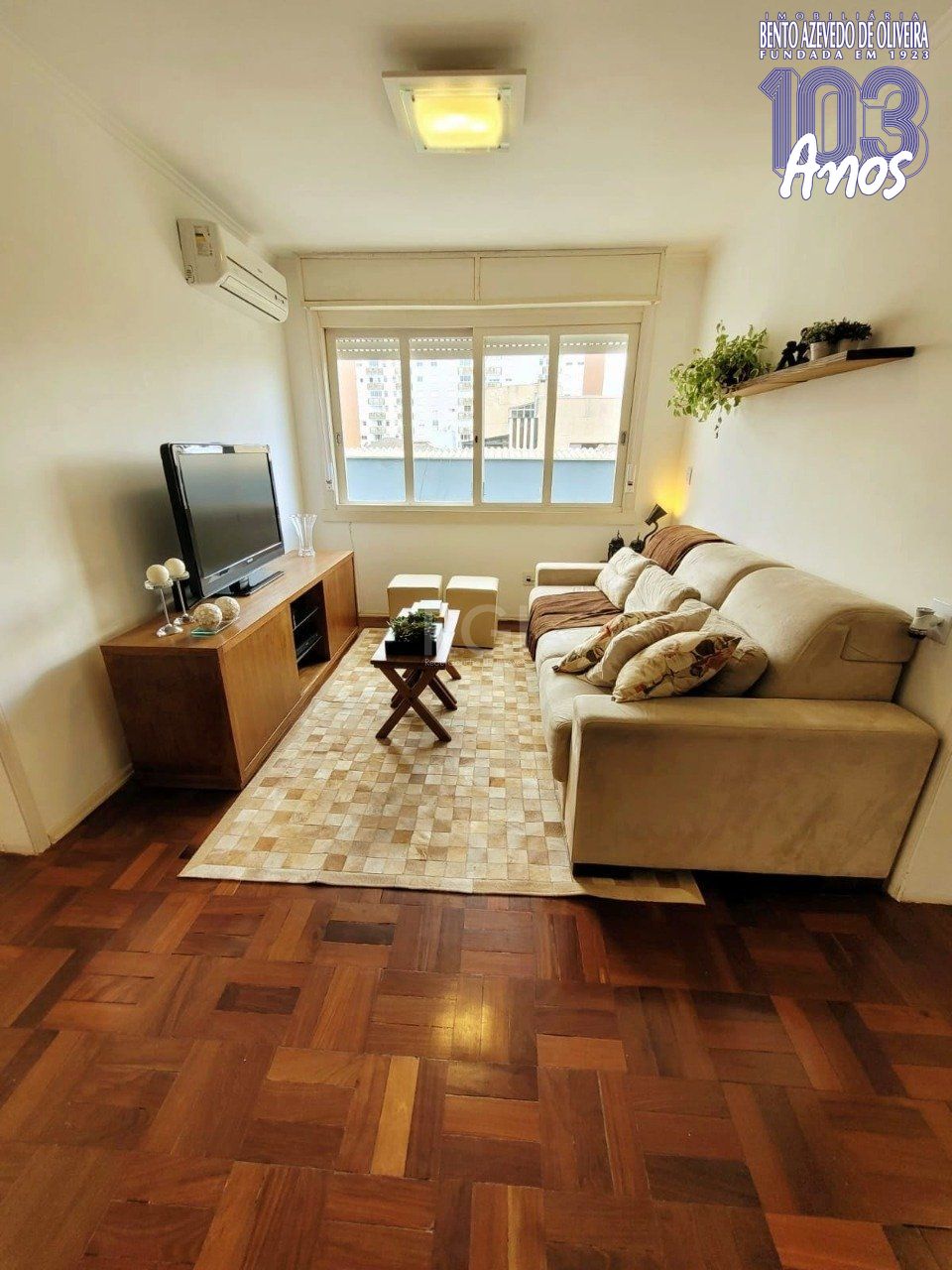 Apartamento, 2 quartos, 79 m² - Foto 7