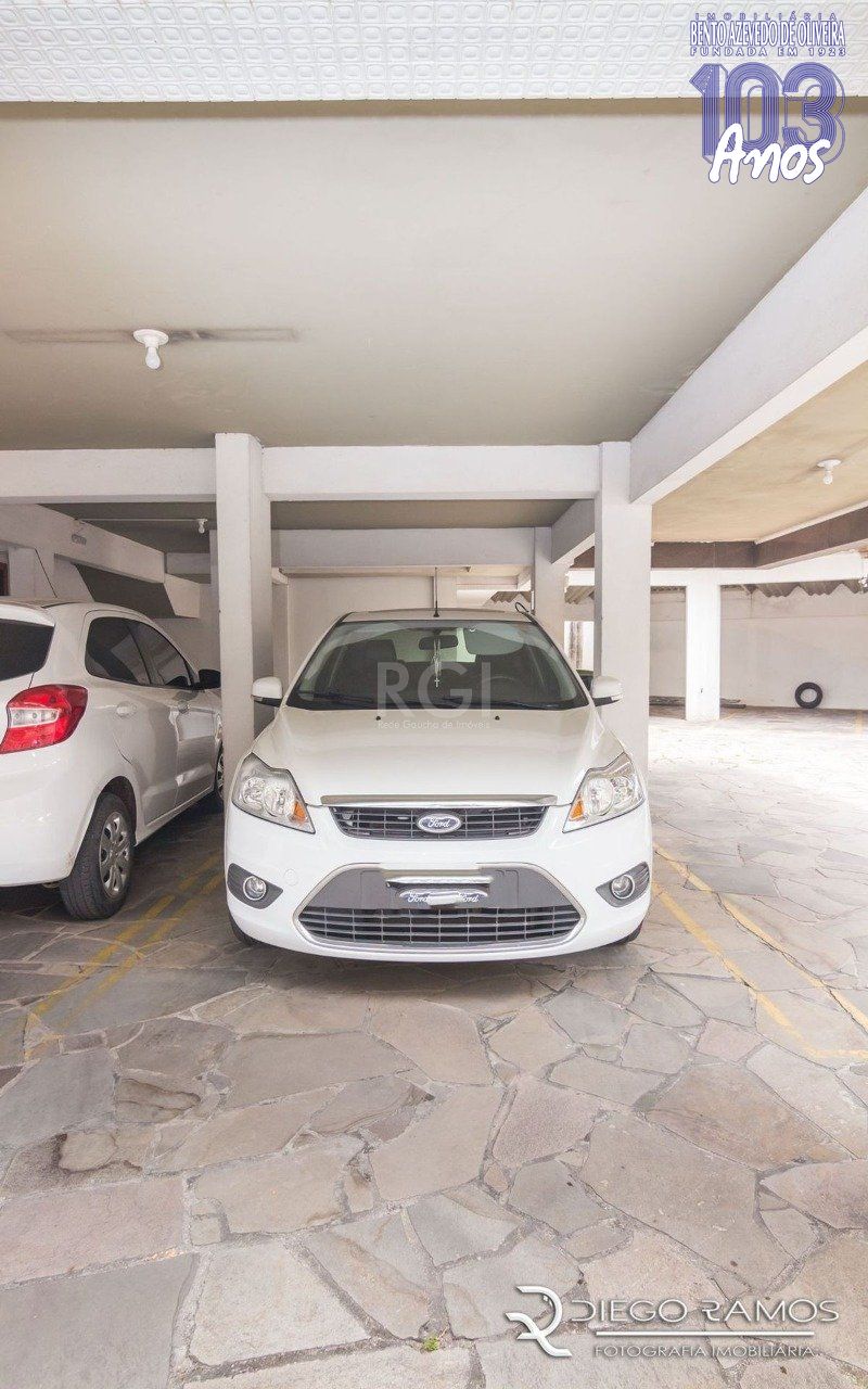 Apartamento, 2 quartos, 80 m² - Foto 15