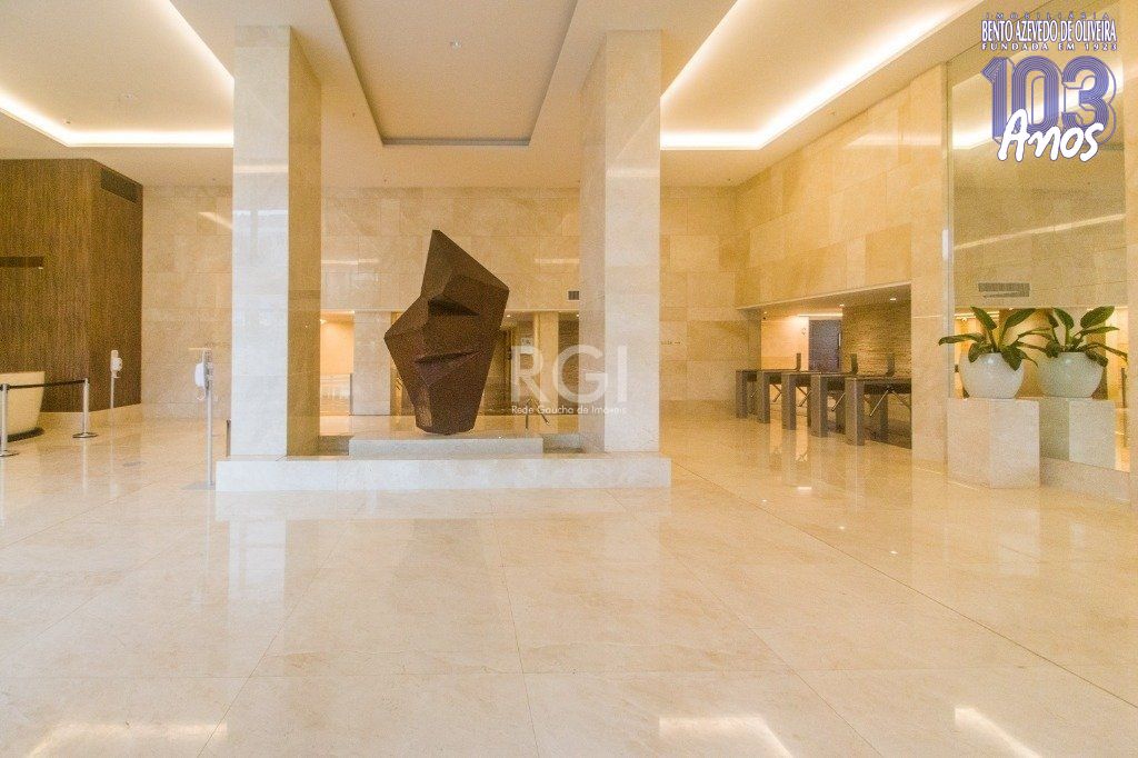 Sala-Conjunto, 33 m² - Foto 15