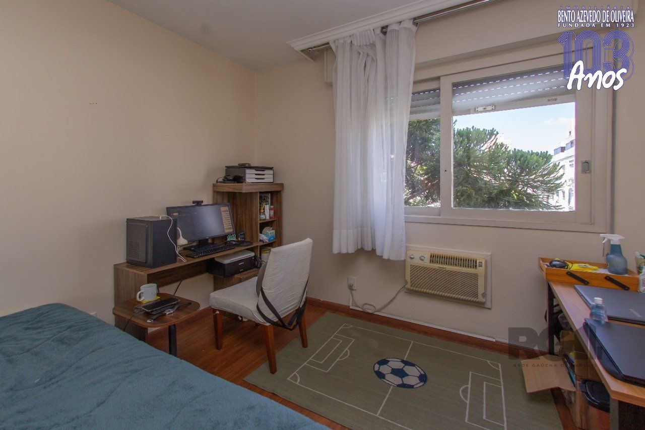 Apartamento, 3 quartos, 104 m² - Foto 7