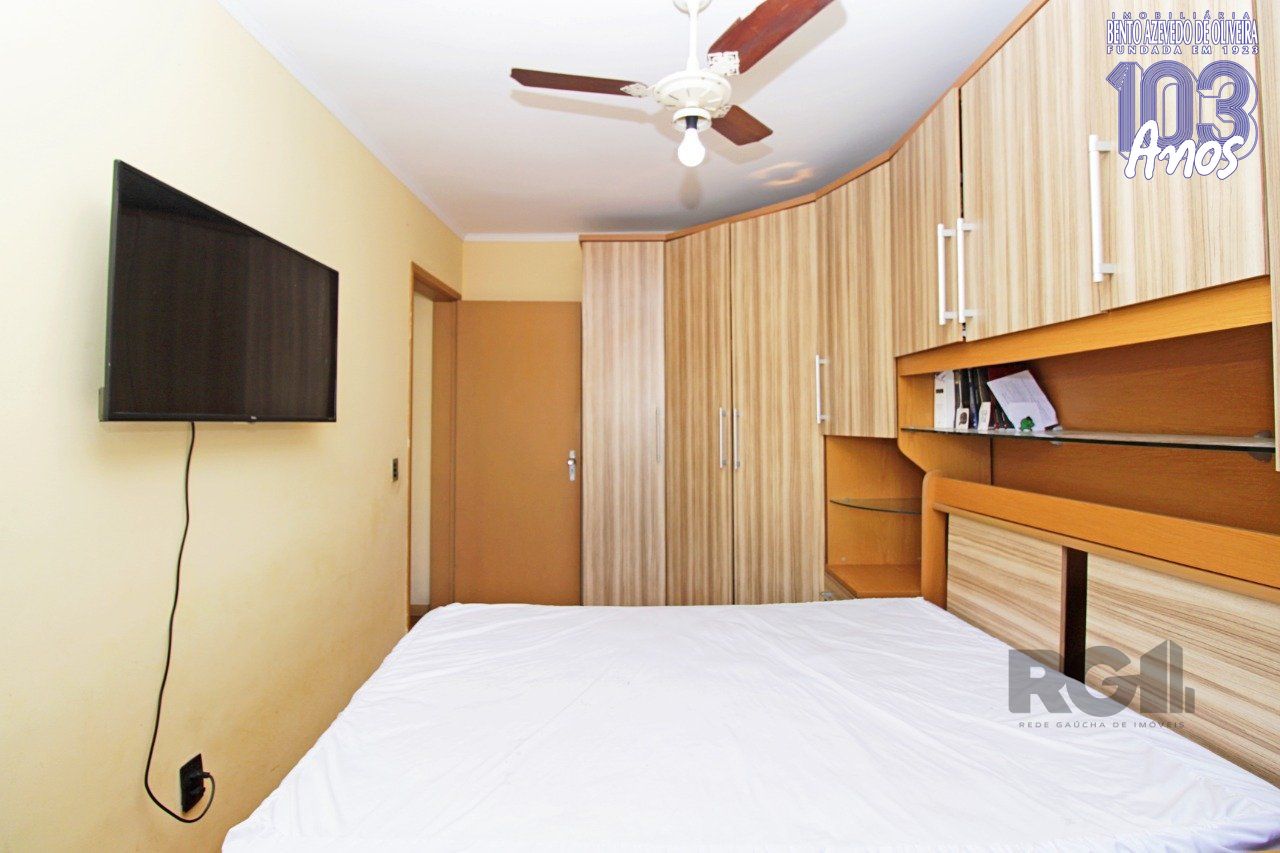 Cobertura, 2 quartos, 119 m² - Foto 32