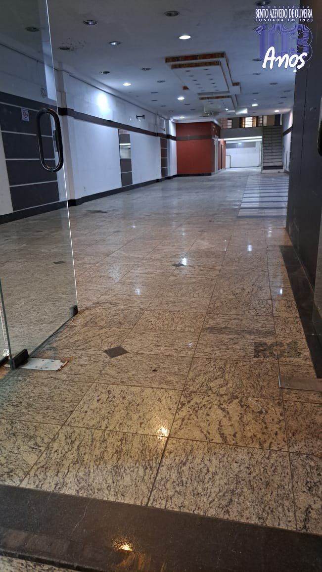 Prédio Inteiro, 844 m² - Foto 11