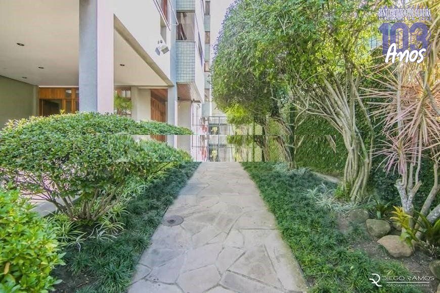 Cobertura, 2 quartos, 172 m² - Foto 4