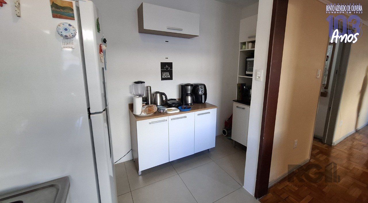 Apartamento, 2 quartos, 83 m² - Foto 20