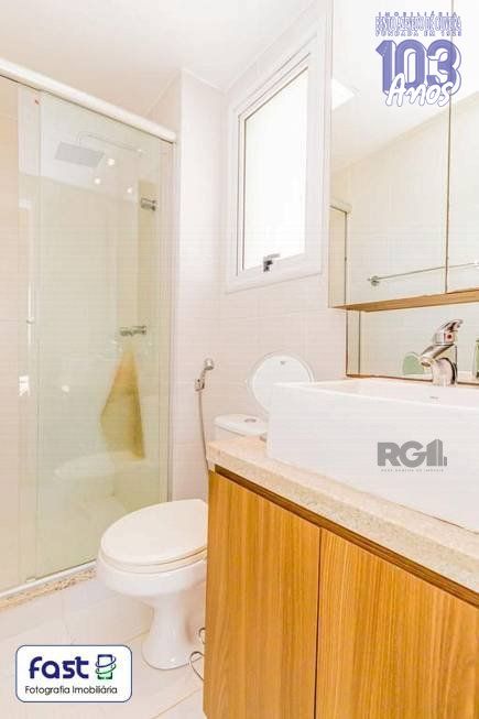 Apartamento, 3 quartos, 74 m² - Foto 18