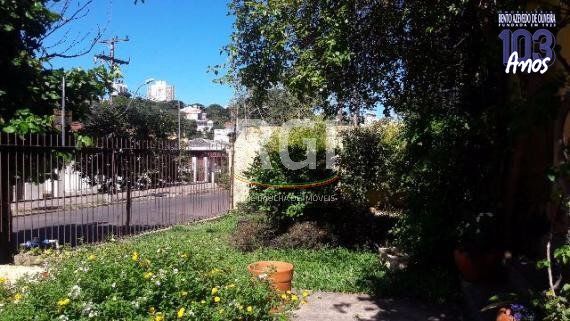 Casa, 3 quartos, 190 m² - Foto 7