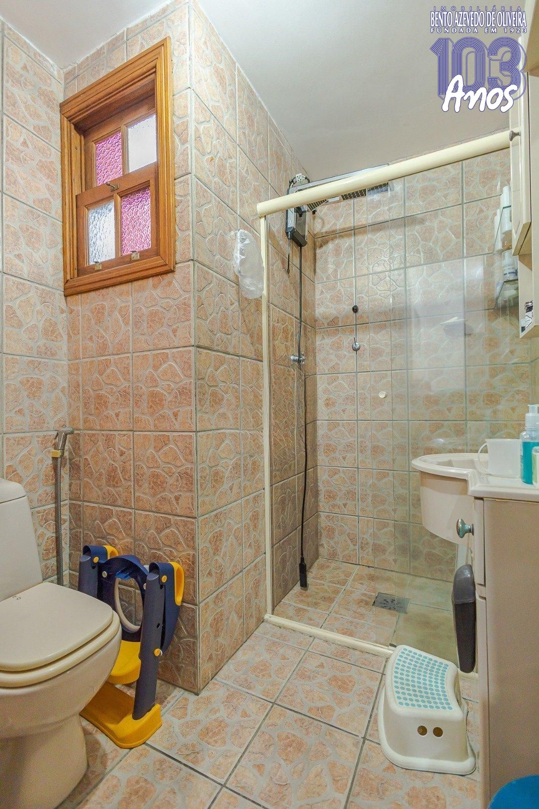Cobertura, 4 quartos, 201 m² - Foto 13