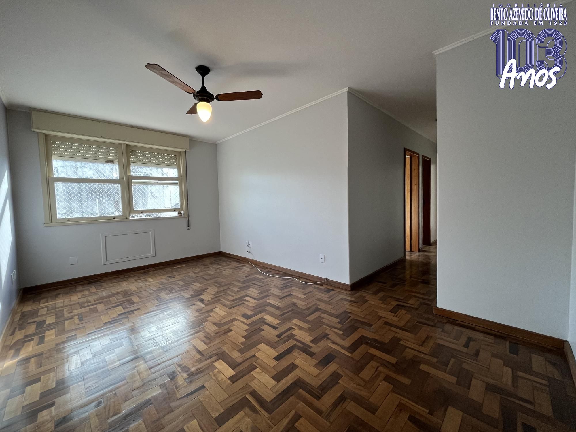 Apartamento, 2 quartos, 91 m² - Foto 10