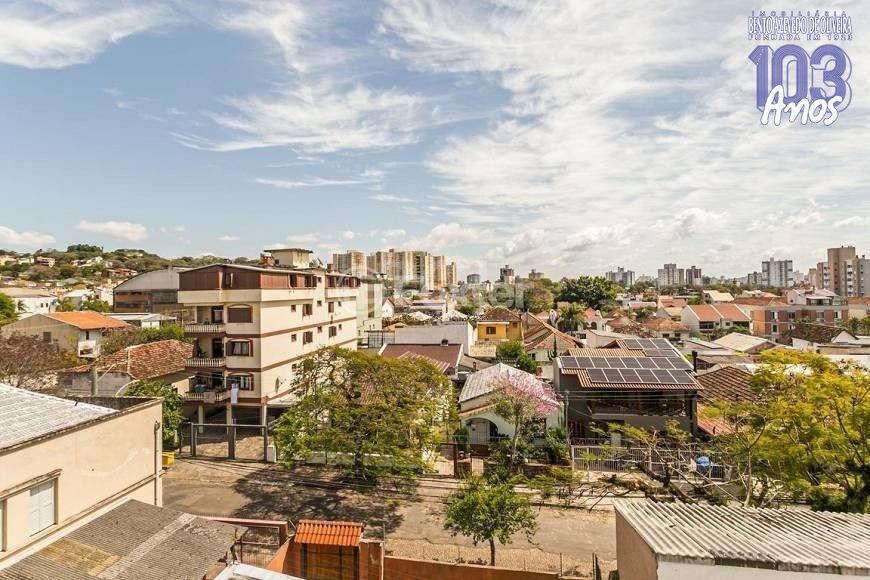 Cobertura, 2 quartos, 172 m² - Foto 19