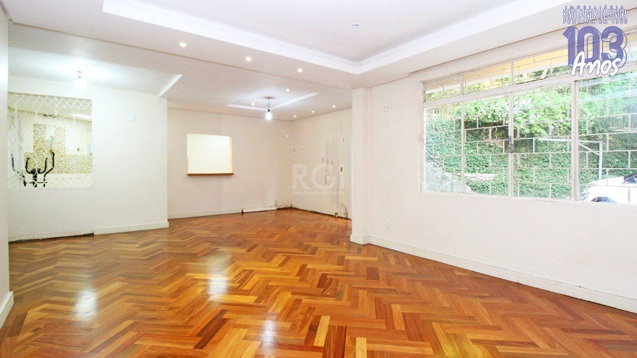 Casa, 4 quartos, 153 m² - Foto 15