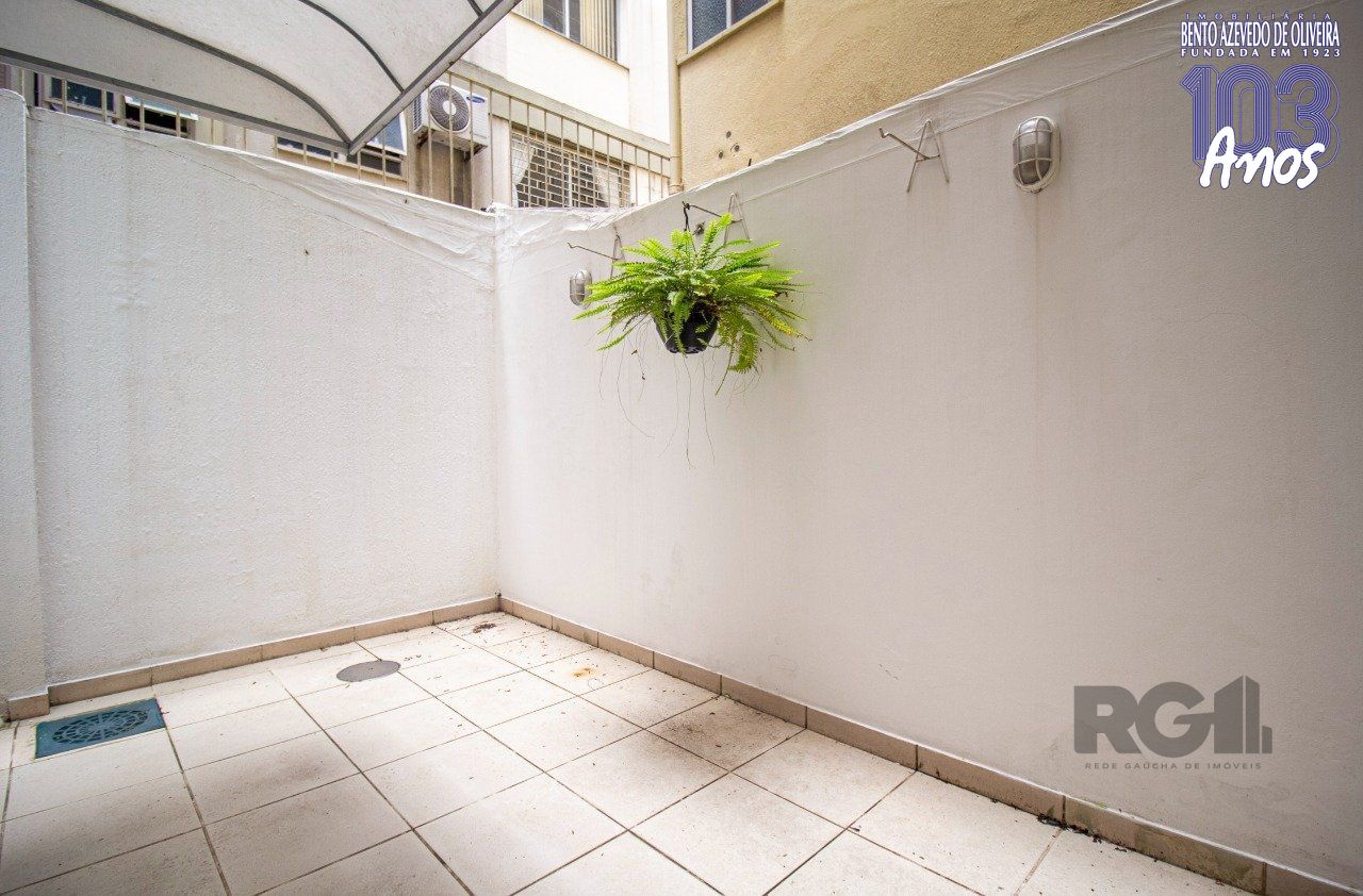 Apartamento, 1 quarto, 45 m² - Foto 22