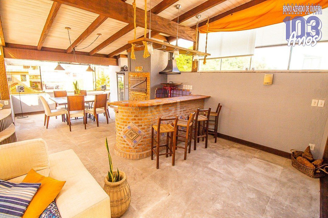 Cobertura, 2 quartos, 116 m² - Foto 23