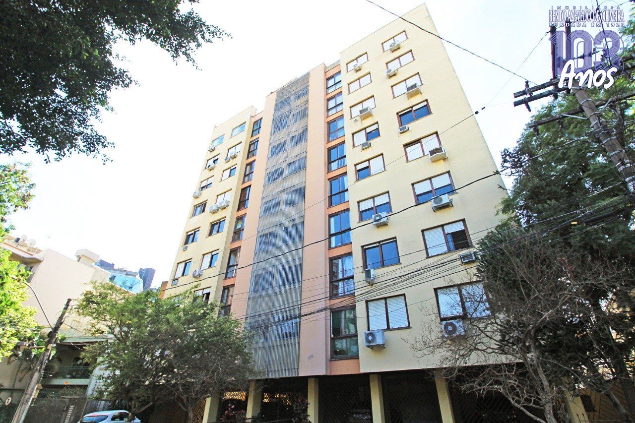 Cobertura, 2 quartos, 119 m² - Foto 29
