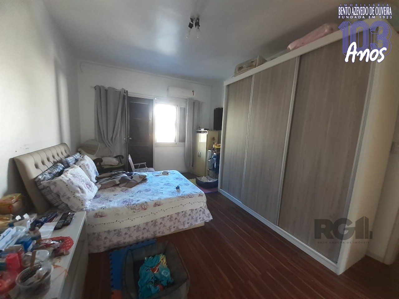 Casa, 3 quartos, 254 m² - Foto 9