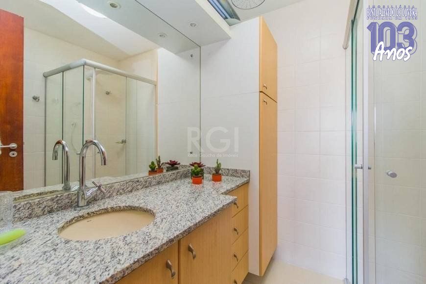 Cobertura, 3 quartos, 200 m² - Foto 15