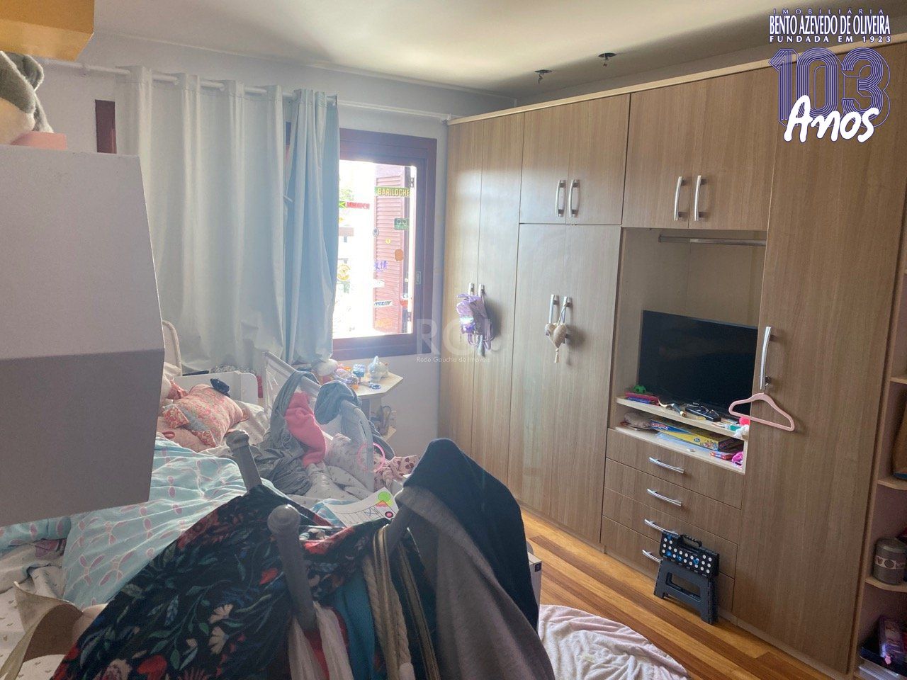 Casa, 4 quartos, 378 m² - Foto 11