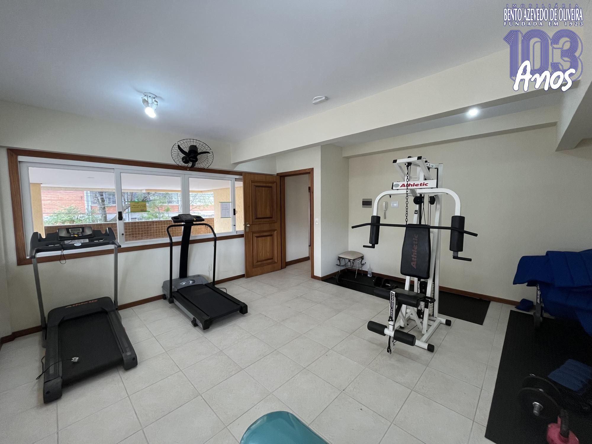 Apartamento, 2 quartos, 71 m² - Foto 28