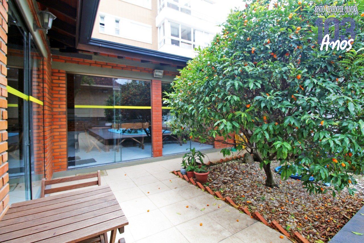 Casa, 3 quartos, 464 m² - Foto 5