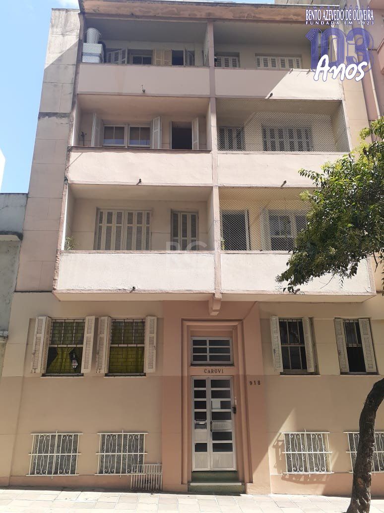 Apartamento, 2 quartos, 62 m² - Foto 12