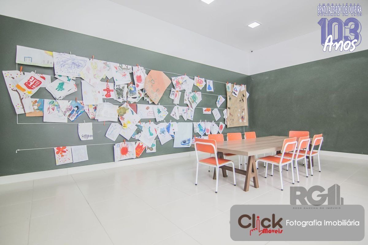 Apartamento, 2 quartos, 63 m² - Foto 36