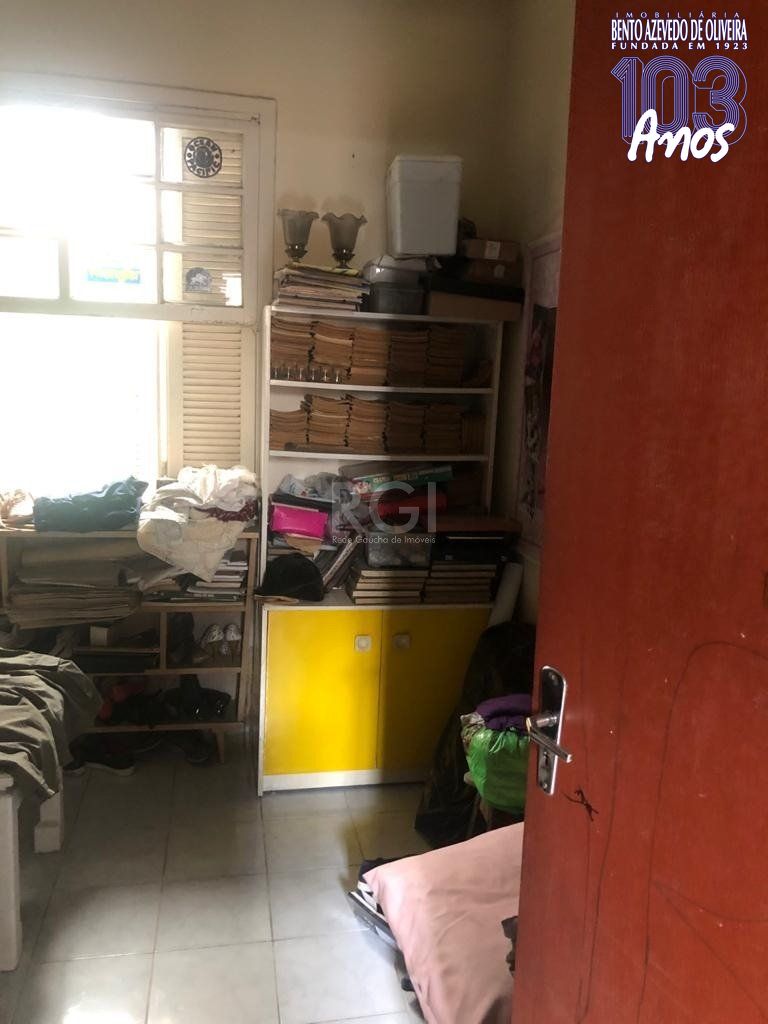 Casa, 3 quartos, 200 m² - Foto 8