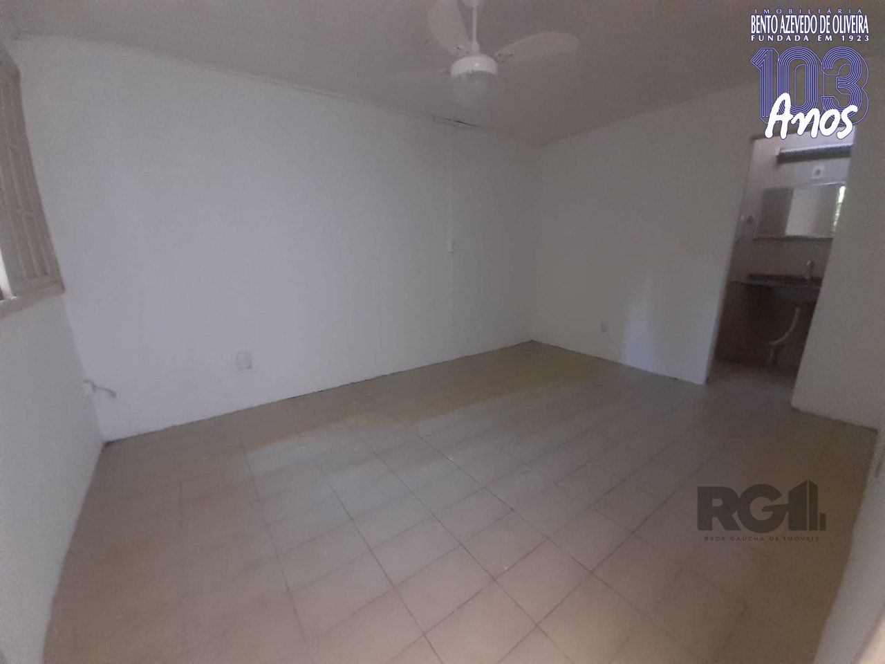 Apartamento, 3 quartos, 79 m² - Foto 12
