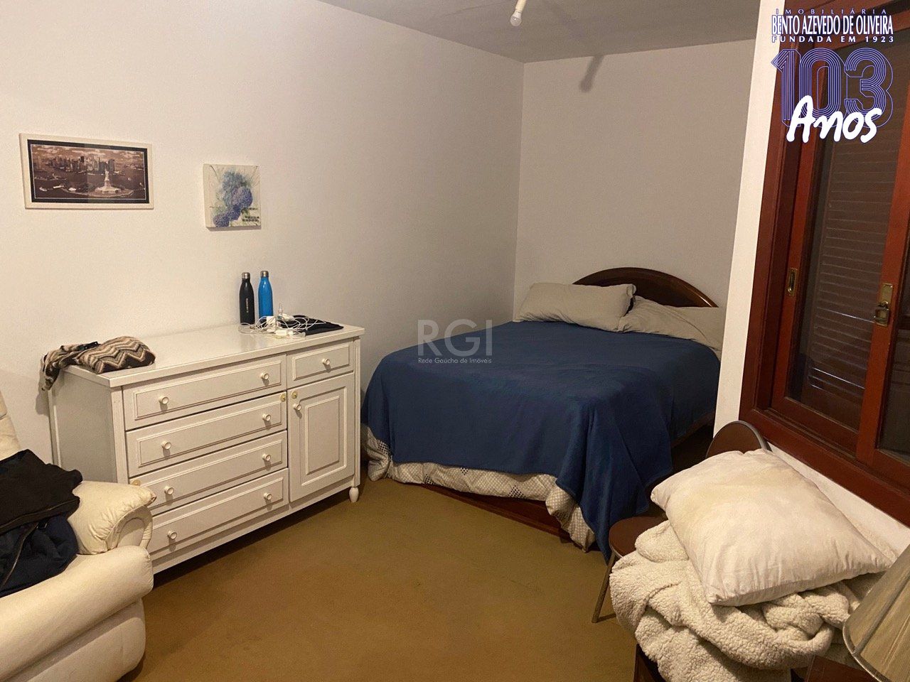 Casa, 4 quartos, 378 m² - Foto 13