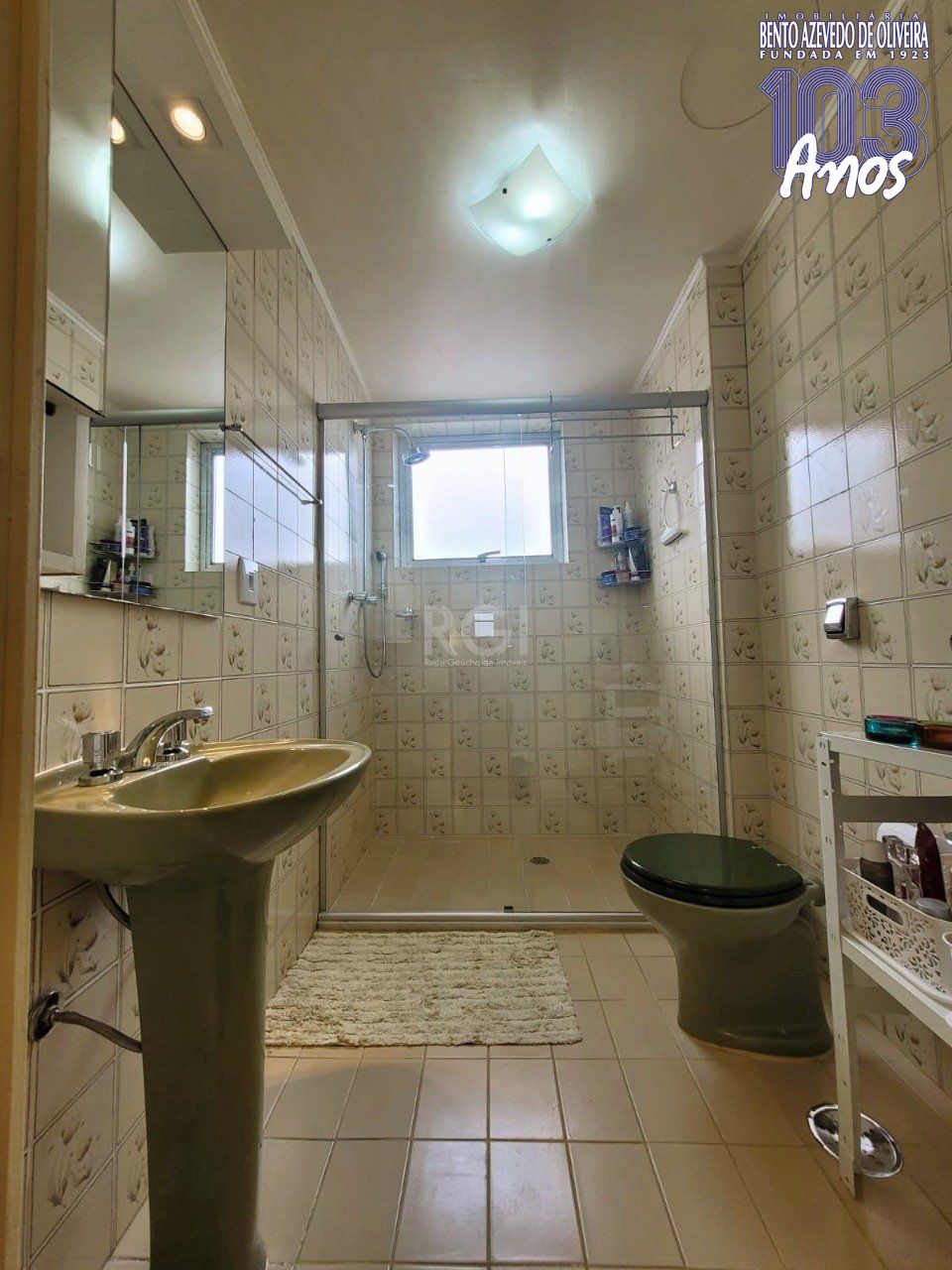 Apartamento, 2 quartos, 79 m² - Foto 20