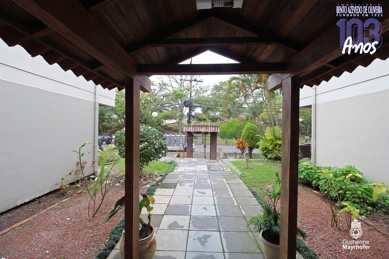 Apartamento, 2 quartos, 75 m² - Foto 26