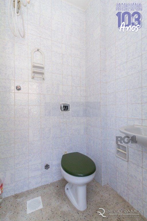 Apartamento, 2 quartos, 72 m² - Foto 9