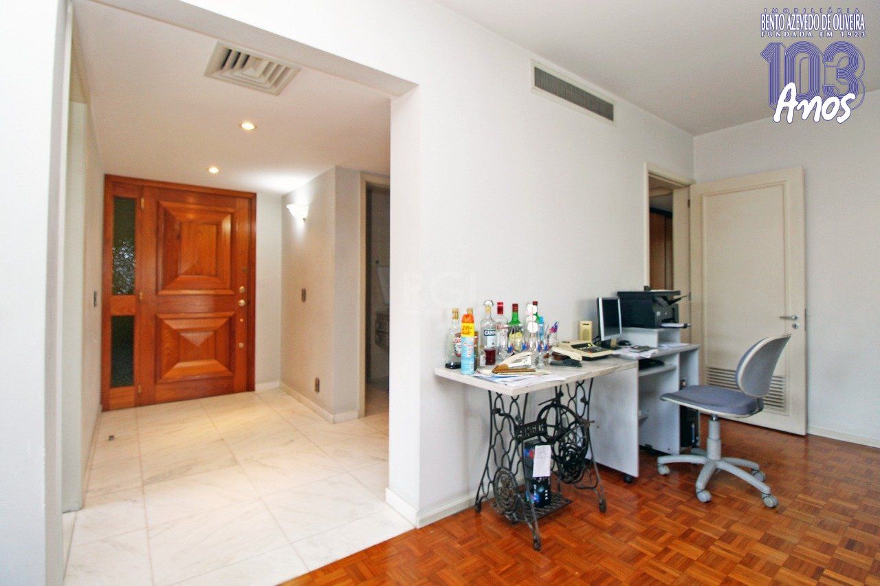 Apartamento, 3 quartos, 245 m² - Foto 40
